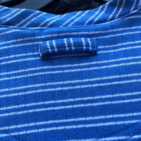 Cabin Creek Shirt 🌈 - Picture 5 of 5